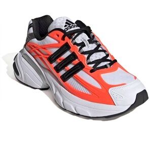 Adidas Adistar XLG squid 2.0